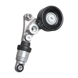 Belt Tensioner Pulley Assembly for Acura MDX RDX RLX TLX Honda Accord Crosstour – product image 11