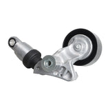 Belt Tensioner Pulley Assembly for Acura MDX RDX RLX TLX Honda Accord Crosstour – product image 12