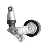 Belt Tensioner Pulley Assembly for Acura MDX RDX RLX TLX Honda Accord Crosstour – product image 13
