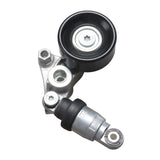 Belt Tensioner Pulley Assembly for Acura MDX RDX RLX TLX Honda Accord Crosstour – product image 14