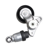 Belt Tensioner Pulley Assembly for Acura MDX RDX RLX TLX Honda Accord Crosstour – product image 16