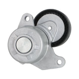 Belt Tensioner ＆ Pulley for 2014 2015 2016 2017 2018 2019 2020 Nissan Rogue – product image