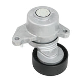 Belt Tensioner ＆ Pulley for 2014 2015 2016 2017 2018 2019 2020 Nissan Rogue – product image 2