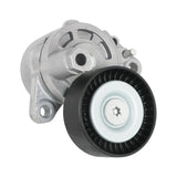 Belt Tensioner ＆ Pulley for 2014 2015 2016 2017 2018 2019 2020 Nissan Rogue – product image 4