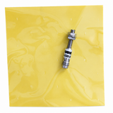 BI1-EG05-AP6X-V1331 10–30VDC Inductive Proximity Sensor