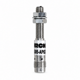 BI1-EG05-AP6X-V1331 10–30VDC Inductive Proximity Sensor