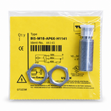 Turck BI5-M18-AP6X-H1141 Inductive Proximity Sensor