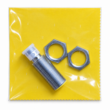 Turck BI5-M18-AP6X-H1141 Inductive Proximity Sensor