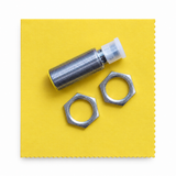 Turck BI5-M18-AP6X-H1141 Inductive Proximity Sensor
