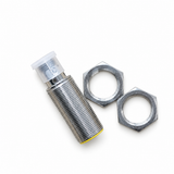 BI8-M18-AP6X-H1141 Inductive Proximity Sensor