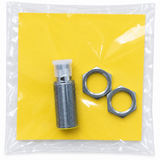 BI8-M18-AP6X-H1141 Inductive Proximity Sensor