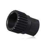 Bicycle Rear Hub Lock Ring Nut Removal Tool for DT Swiss DT 350 240 440 – product image