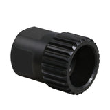 Bicycle Rear Hub Lock Ring Nut Removal Tool for DT Swiss DT 350 240 440 – product image 2