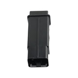 Black A/C Cooler Switch Assy for 1989-2000 Toyota Truck 4Runner RAV4 2911017 – product image