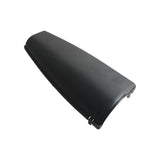 Black Air Intake Duct Cover Lid Fit for VW Golf Passat CC Jetta Audi A3 TT Skoda – product image