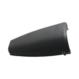 Black Air Intake Duct Cover Lid Fit for VW Golf Passat CC Jetta Audi A3 TT Skoda – product image 2