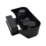Black Console Cup Holder Center US For Dodge Ram 1500 2500 3500 1994-1997 – product image 5