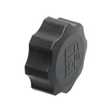 Black Fuel Cap for Kubota B2301HSD B2601HSD L4600DT L4600H B2301 B2601 L4600 – product image 3
