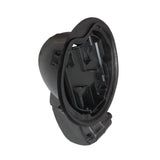 Black Fuel Gas Filler Door Housing for FL3Z-9927936-A Ford F150 2015-2020 – product image 2