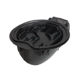 Black Fuel Gas Filler Door Housing for FL3Z-9927936-A Ford F150 2015-2020 – product image 3