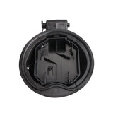 Black Fuel Gas Filler Door Housing for FL3Z-9927936-A Ford F150 2015-2020 – product image 5