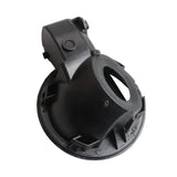 Black Fuel Gas Filler Door Housing for FL3Z-9927936-A Ford F150 2015-2020 – product image 6