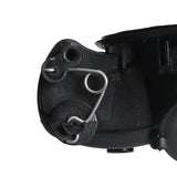 Black Fuel Gas Filler Door Housing for FL3Z-9927936-A Ford F150 2015-2020 – product image 10