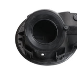 Black Fuel Gas Filler Door Housing for FL3Z-9927936-A Ford F150 2015-2020 – product image 11