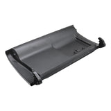 Black Glove Box Compartment Door Lid Cover With Buckle For Audi A4 B7 2001-2008 – product image 6
