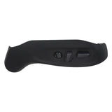Black LH Seat Power Switch Outer Cover for Hyundai Tucson 16-21 88170-D3510-TRY – product image