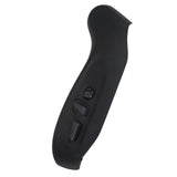 Black LH Seat Power Switch Outer Cover for Hyundai Tucson 16-21 88170-D3510-TRY – product image 2