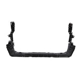 Black Radiator Support Assembly For Toyota Camry 2015-2017 Steel 5321006150 – product image 6