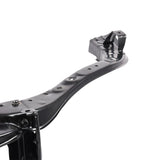 Black Radiator Support Assembly For Toyota Camry 2015-2017 Steel 5321006150 – product image 8