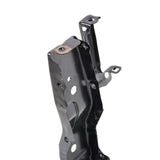Black Radiator Support Assembly For Toyota Camry 2015-2017 Steel 5321006150 – product image 11