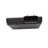 Blind Spot Detection Sensor Fits for 2019-2020 Jeep Cherokee 68307162AE – product image