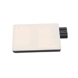 Blind Spot Detection Sensor Fits for 2019-2020 Jeep Cherokee 68307162AE – product image 2