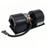 Blower Motor 6689762 for Bobcat Loaders