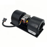 Blower Motor 6689762 for Bobcat Loaders
