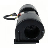 Blower Motor 6689762 for Bobcat Loaders