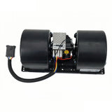 Blower Motor 6689762 for Bobcat Loaders