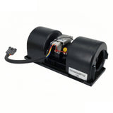 Blower Motor 6689762 for Bobcat Loaders
