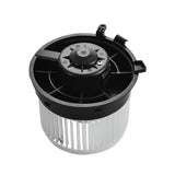 Blower Motor for 2007-2012 Nissan Sentra 2.0L