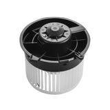 Blower Motor for 2007-2012 Nissan Sentra 2.0L