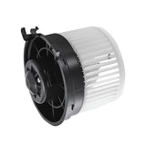 Blower Motor for 2007-2012 Nissan Sentra 2.0L