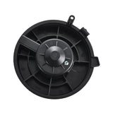 Blower Motor for 2007-2012 Nissan Sentra 2.0L