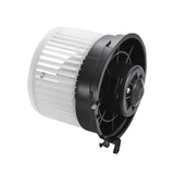 Blower Motor for 2007-2012 Nissan Sentra 2.0L