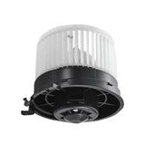 Blower Motor for 2007-2012 Nissan Sentra 2.0L