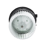 Blower Motor for 2007-2012 Nissan Sentra 2.0L
