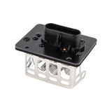 Blower Motor Resistor for 1995-2004 Chevrolet S10 GMC Sonoma 4.3L V6