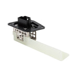 Blower Motor Resistor for 1997-1998 Dodge B1500 B2500 B3500 5.2L 5.9L V8